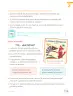 Miniatura página 115 de Lenguaje y Comunicación – Segundo Básico – Texto del Estudiante MINEDUC – Descargar PDF · 2024