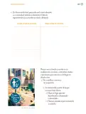 Miniatura página 262 de Proyectos Comunitarios.   Libro de Educación Primaria Grado 5°  Ciclo Escolar 2025 - 2026