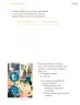 Miniatura página 262 de Proyectos Comunitarios.   Libro de Educación Primaria Grado 5°  Ciclo Escolar 2025 - 2026