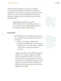 Miniatura página 38 de Proyectos Comunitarios.   Libro de Educación Primaria Grado 5°  Ciclo Escolar 2025 - 2026