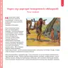 Miniatura página 6 de Anqarakunapa kawsakuyninmanta. Literatura 2 - 4° Primaria - Quechua chanka · 2023