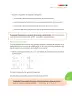 Miniatura página 24 de Matematica 8° · Postprimaria
