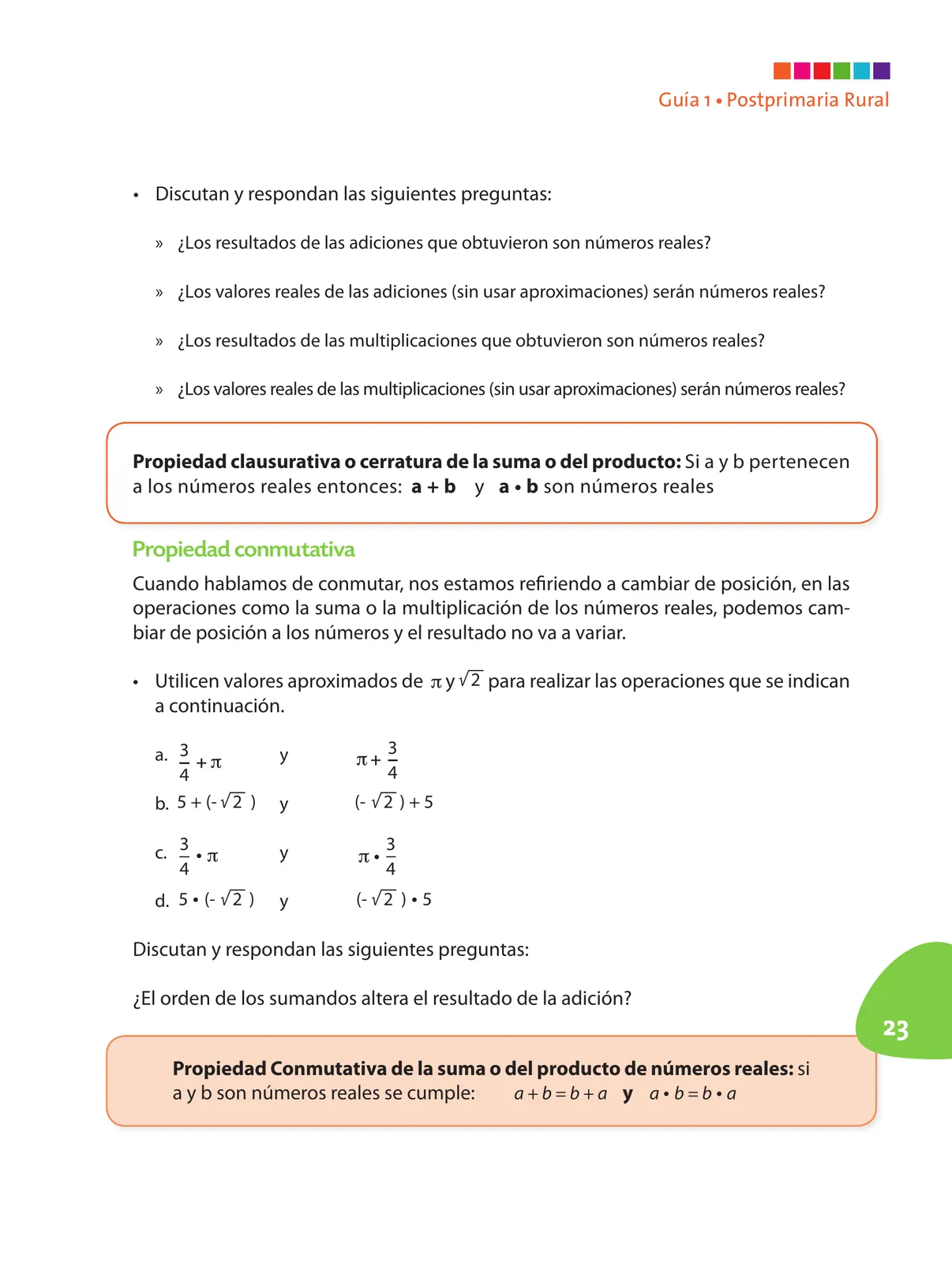 Pág 24