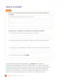 Miniatura página 116 de Libro de Ciencias Naturales – Quinto Básico | Texto del Estudiante MINEDUC – Descargar PDF · 2024