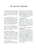 Miniatura página 111 de Ñawichana Maytu 1 Quechua - Chanka. Texto de Comunicación del 1° Primaria - Quechua Chanka · 2023