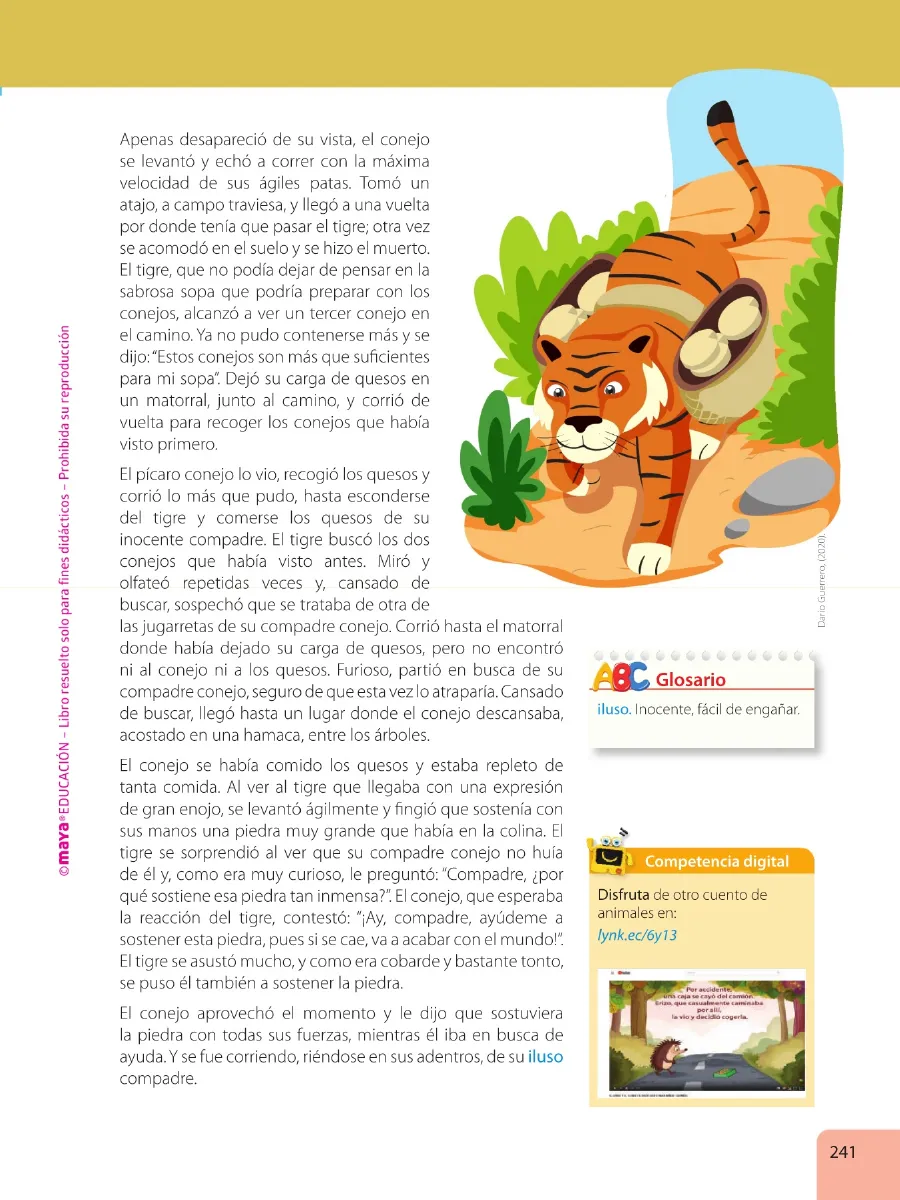 Pág 243