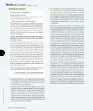 Miniatura página 13 de Ciencias Naturales – Tercero Básico | Texto del Estudiante MINEDUC – Descargar PDF · 2024