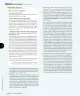 Miniatura página 13 de Ciencias Naturales – Tercero Básico | Texto del Estudiante MINEDUC – Descargar PDF · 2024