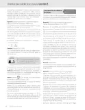 Miniatura página 56 de Matemática – Quinto Básico | Texto del Estudiante MINEDUC – Descargar PDF · 2024