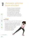 Miniatura página 57 de Proyectos Comunitarios.   Libro de Educación Primaria Grado 1°  Ciclo Escolar 2025 - 2026