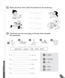 Miniatura página 119 de Inglés – Segundo Básico | Texto del Estudiante MINEDUC – Descargar PDF · 2024