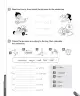 Miniatura página 119 de Inglés – Segundo Básico | Texto del Estudiante MINEDUC – Descargar PDF · 2024