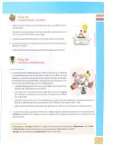 Miniatura página 210 de Estudios Sociales 8° · 2025