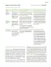 Miniatura página 116 de Modalidades de trabajo para la acción transformadora y el codiseño  Libro de Educación Preescolar Grado 1°, 2°, 3°  Ciclo Escolar 2025 - 2026