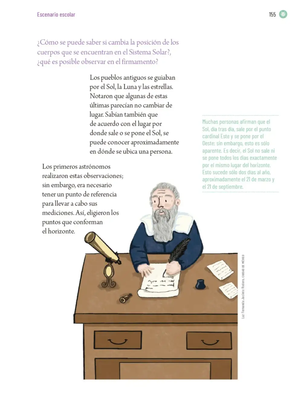 Página 158