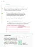 Miniatura página 247 de Nuestros saberes: Libro para alumnos, maestros y familia.   Libro de Educación Primaria Grado 5°  Ciclo Escolar 2025 - 2026
