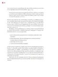 Miniatura página 81 de Un libro sin recetas, para la maestra y el maestro. Fase 5  Libro de Educación Primaria Grado 5°, 6°  Ciclo Escolar 2025 - 2026