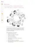 Miniatura página 27 de Nuestros saberes: Libro para alumnos, maestros y familia.   Libro de Educación Primaria Grado 3°  Ciclo Escolar 2025 - 2026