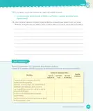 Miniatura página 189 de Lenguaje y Comunicación – Cuarto Básico | Texto del Estudiante MINEDUC – Descargar PDF · 2024