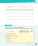 Miniatura página 189 de Lenguaje y Comunicación – Cuarto Básico | Texto del Estudiante MINEDUC – Descargar PDF · 2024