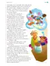 Miniatura página 104 de Proyectos de Aula.   Libro de Educación Primaria Grado 1°  Ciclo Escolar 2025 - 2026