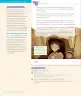 Miniatura página 60 de Lenguaje y Comunicación – Segundo Básico – Texto del Estudiante MINEDUC – Descargar PDF · 2024