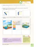 Miniatura página 154 de Ciencias Naturales 7° · 2025
