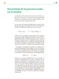 Miniatura página 164 de Colección Nanahuatzin. Saberes y pensamiento científico.   Libro de Educación Telesecundaria Grado 3°  Ciclo Escolar 2025 - 2026