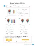 Miniatura página 115 de Matemática – Primero Básico | Texto del Estudiante MINEDUC – Descargar PDF · 2024