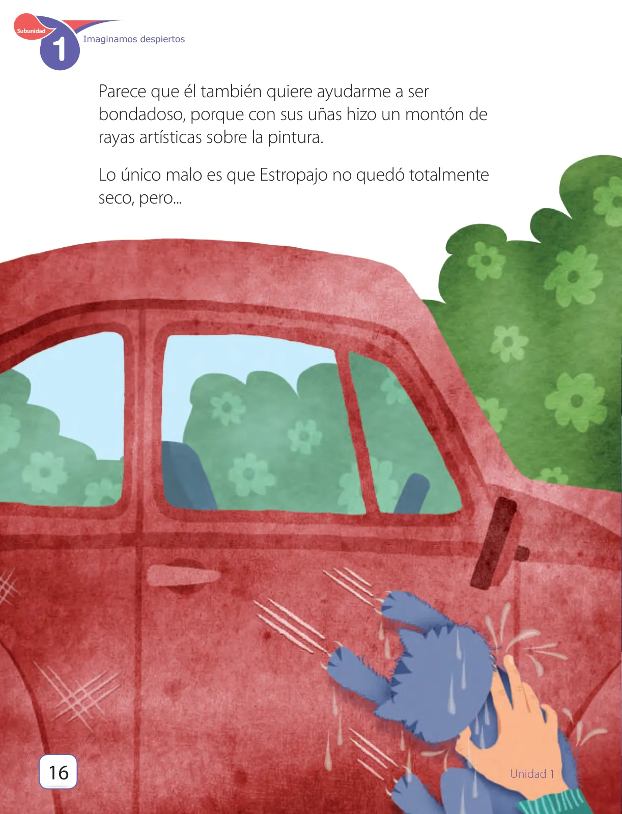 Página 18