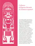 Pág 48