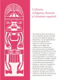 Miniatura página 48 de Colección Sk´asolil. Ética, naturaleza y sociedades.   Libro de Educación Telesecundaria Grado 2°  Ciclo Escolar 2025 - 2026