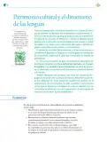 Miniatura página 83 de Colección Nanahuatzin. Nuestro libro de Proyectos. Tomo I.   Libro de Educación Telesecundaria Grado 3°  Ciclo Escolar 2025 - 2026