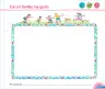 Miniatura página 14 de Aprendemos jugando : cuaderno de trabajo, 4 años · 2016