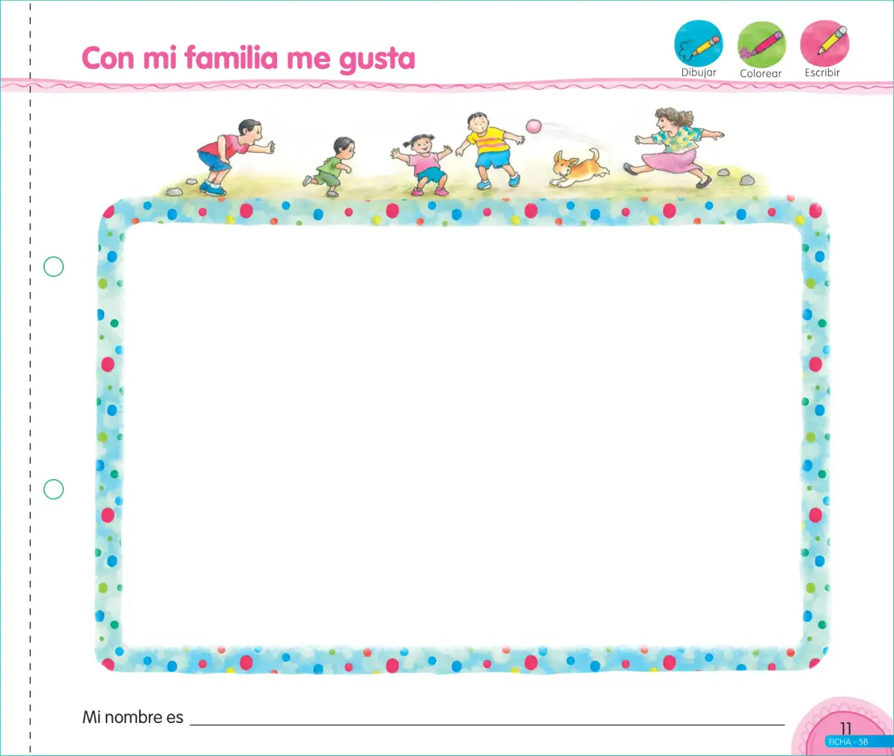 Página 14