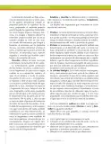 Miniatura página 200 de Ciencias Naturales 7° · Secundaria Activa