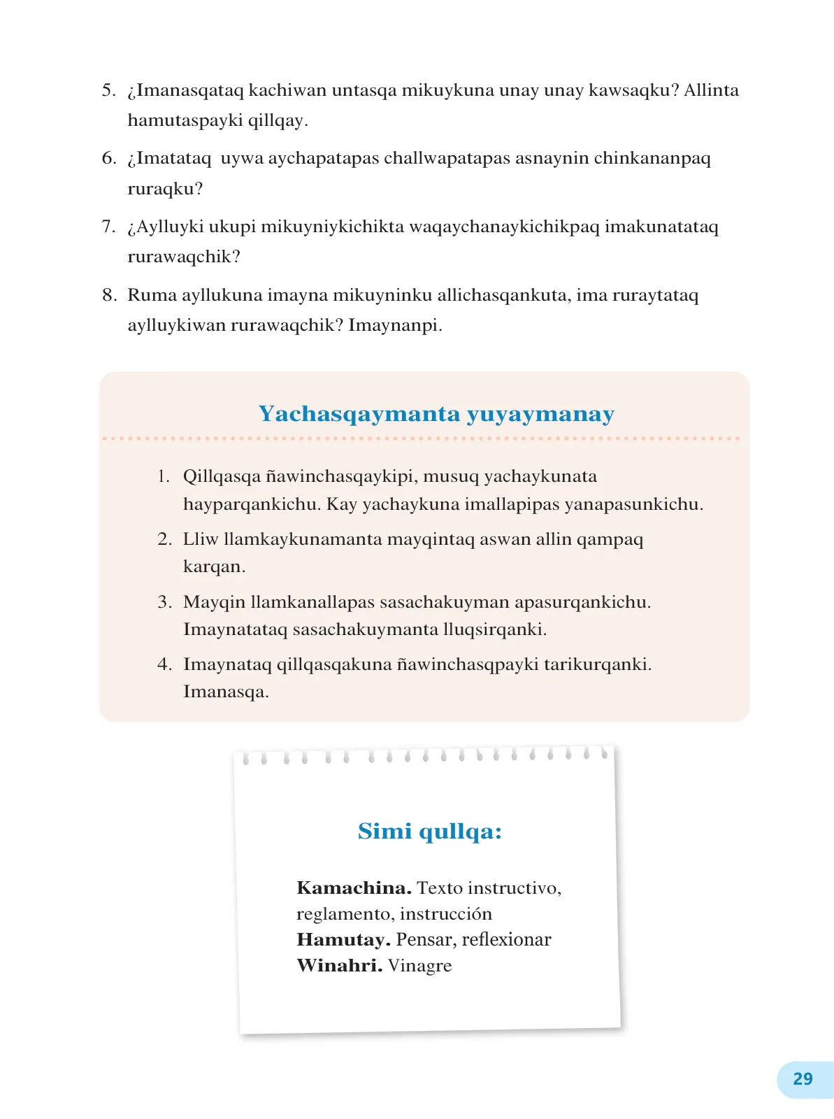 Página 31