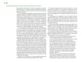 Miniatura página 135 de Posibilidades de trabajo para la acción transformadora y el codiseño. Ficheros. Fase 2  Libro de Educación Preescolar Grado 1°, 2°, 3°  Ciclo Escolar 2025 - 2026