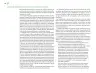 Miniatura página 135 de Posibilidades de trabajo para la acción transformadora y el codiseño. Ficheros. Fase 2  Libro de Educación Preescolar Grado 1°, 2°, 3°  Ciclo Escolar 2025 - 2026