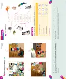 Miniatura página 110 de Inglés – Primero Básico | Student’s Book MINEDUC – Descargar PDF · 2024