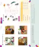 Miniatura página 110 de Inglés – Primero Básico | Student’s Book MINEDUC – Descargar PDF · 2024