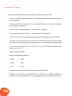 Miniatura página 187 de Matematica 7° · Postprimaria