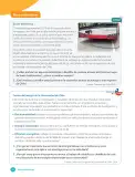 Miniatura página 182 de Libro de Ciencias Naturales – Quinto Básico | Texto del Estudiante MINEDUC – Descargar PDF · 2024