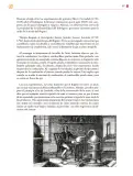 Miniatura página 198 de Colección Nanahuatzin. Saberes y pensamiento científico.   Libro de Educación Secundaria Grado 3°  Ciclo Escolar 2025 - 2026