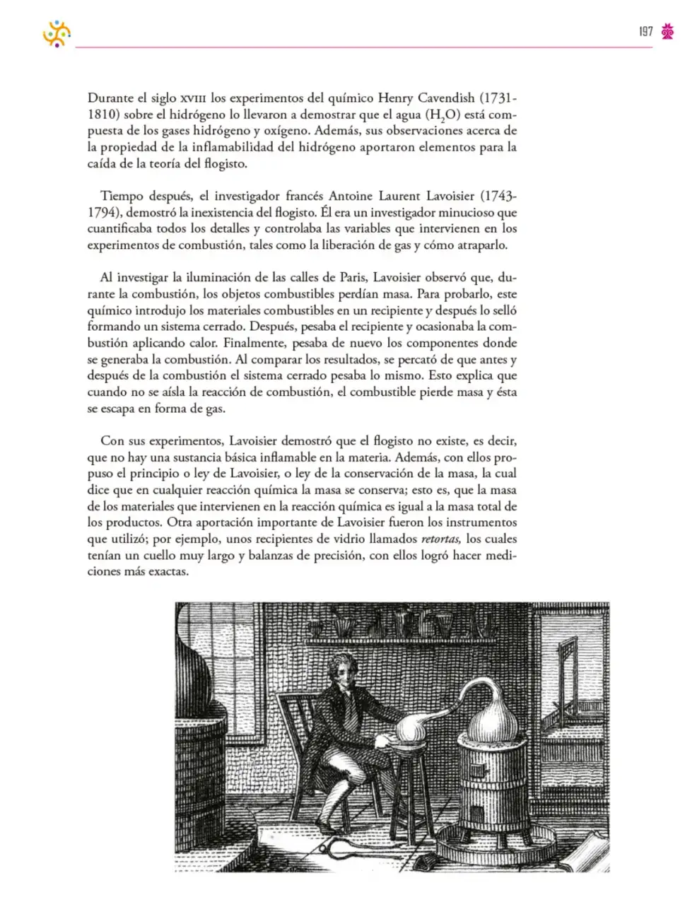 Página 198