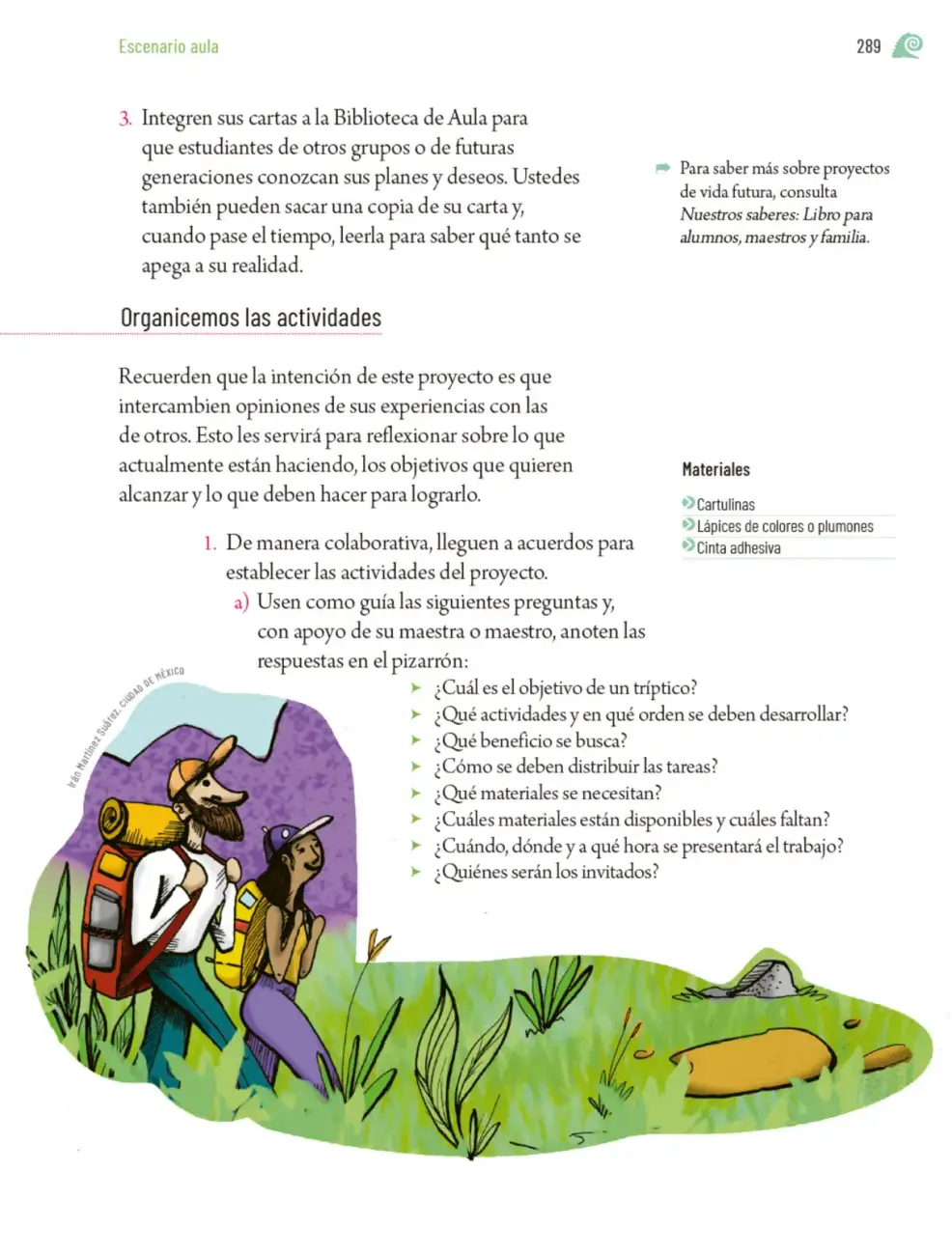 Página 292