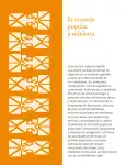 Pág 48