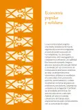 Miniatura página 48 de Colección Nanahuatzin. De lo humano y lo comunitario.   Libro de Educación Secundaria Grado 3°  Ciclo Escolar 2025 - 2026