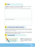 Miniatura página 20 de Biologia 2° · Bgu 2 Biologia 2024 · 2024