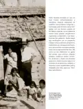 Miniatura página 155 de Historia del pueblo mexicano.  Libro de Educación Secundaria Grado 1°  Ciclo Escolar 2025 - 2026